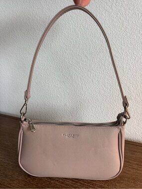 Flora & Co Paris Shoulder Bag